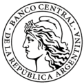 BCRA
